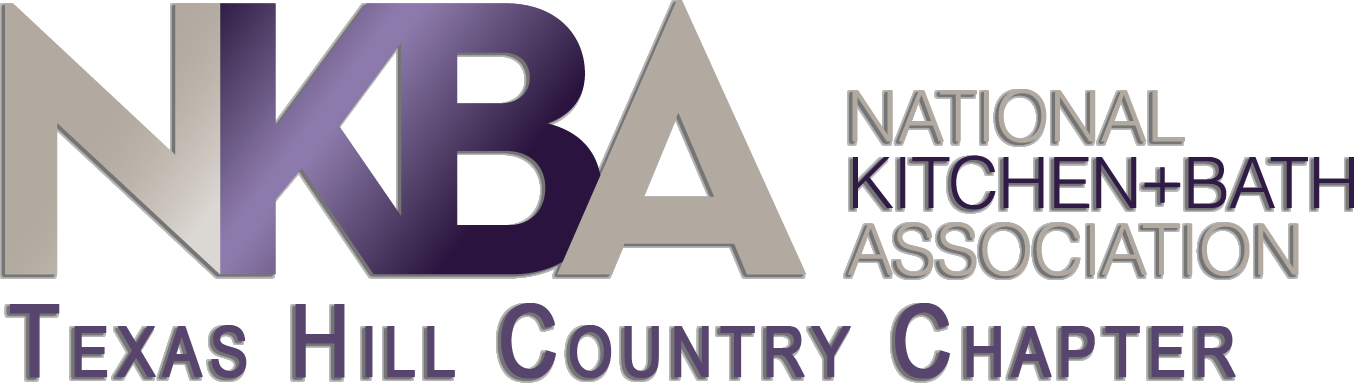 NKBA - Texas Hill Country Chapter